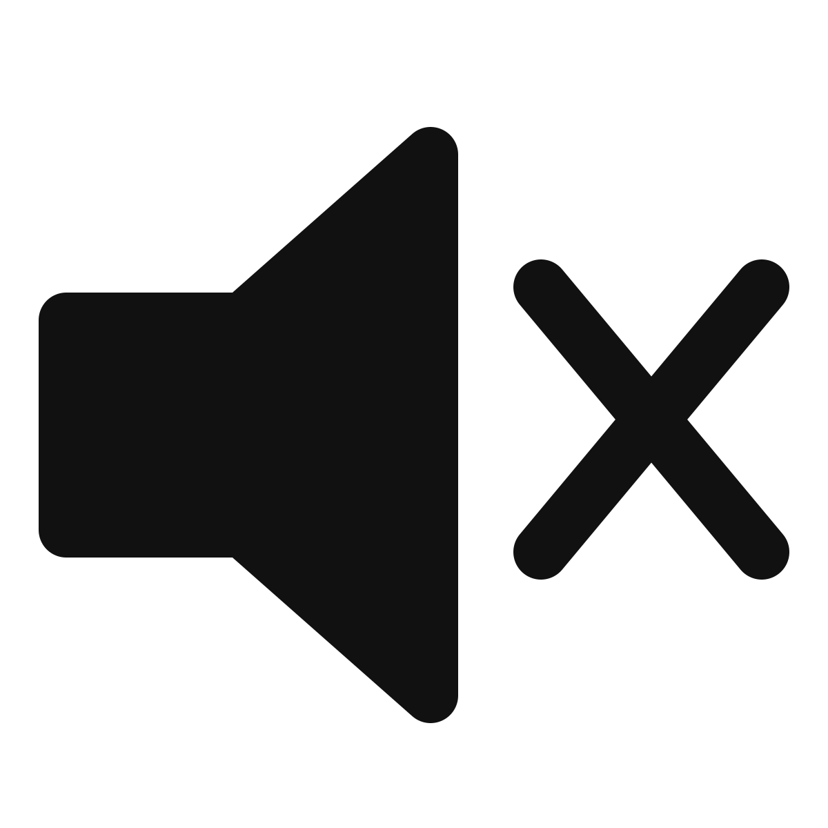 What Is The Muted Attribute Api video Glossary