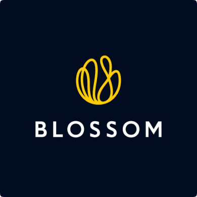 Blossom Blossom