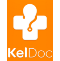 Keldoc