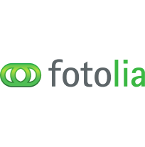 Fotolia