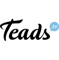 Teads