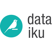 Dataiku