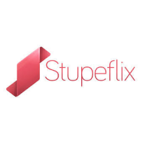 Stupéflix