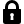Secure video uploads Secure video uploads