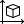 Any video format accepted Any video format accepted