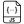 Upload with JavaScript Upload with JavaScript