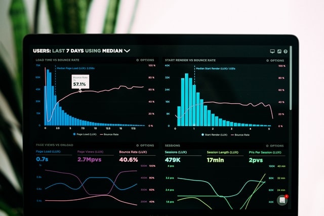 analytics data, apivideo, api.video, video and live stream analysis