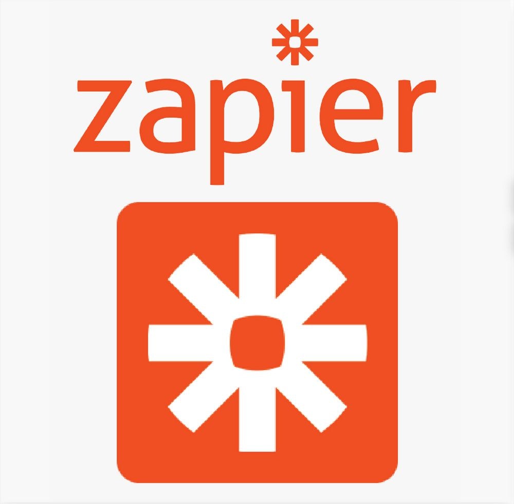 Updated: our Zapier integration now features instant triggers