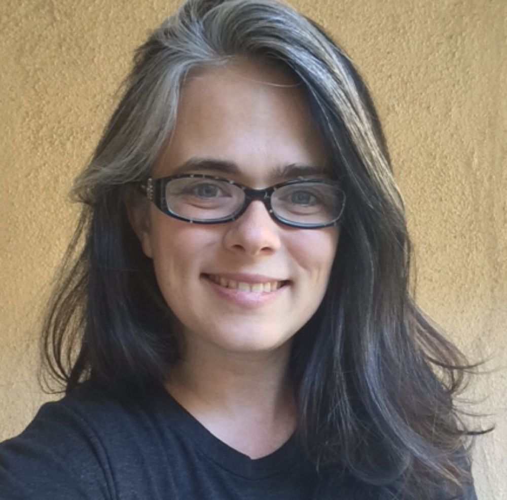 Blog Extract a set of frames from a video with FFMPEG and Python