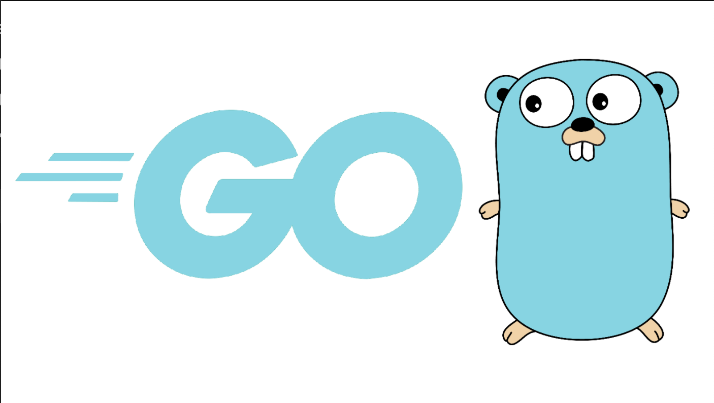 We're proud to announce our new Go Client for api.video
