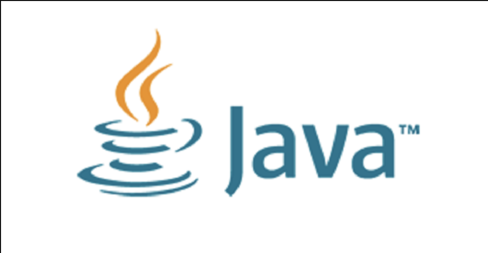 api.video's new Java client is here! 
