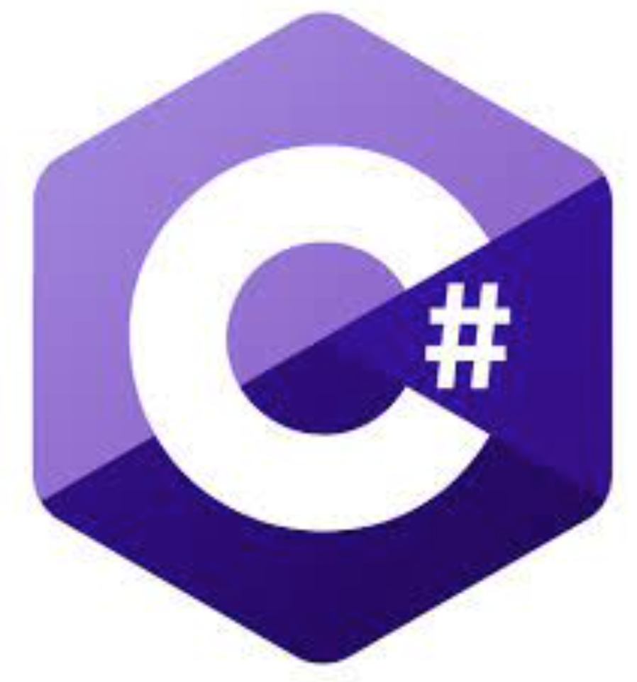 For the first time ever, api.video is releasing a C# client!