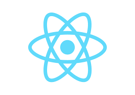 React Native Livestream Module: building the sample app