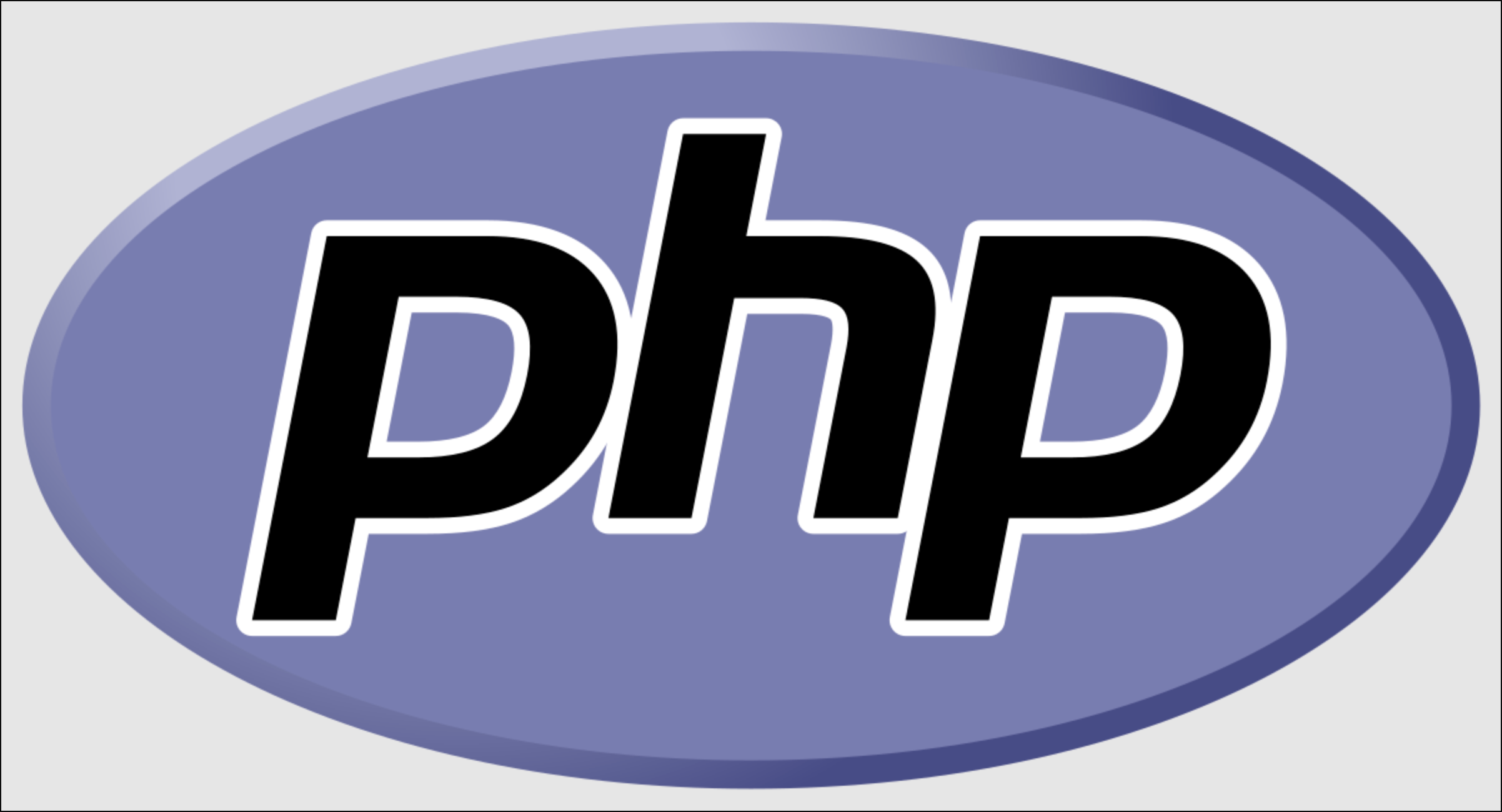 api.video announces a new PHP client