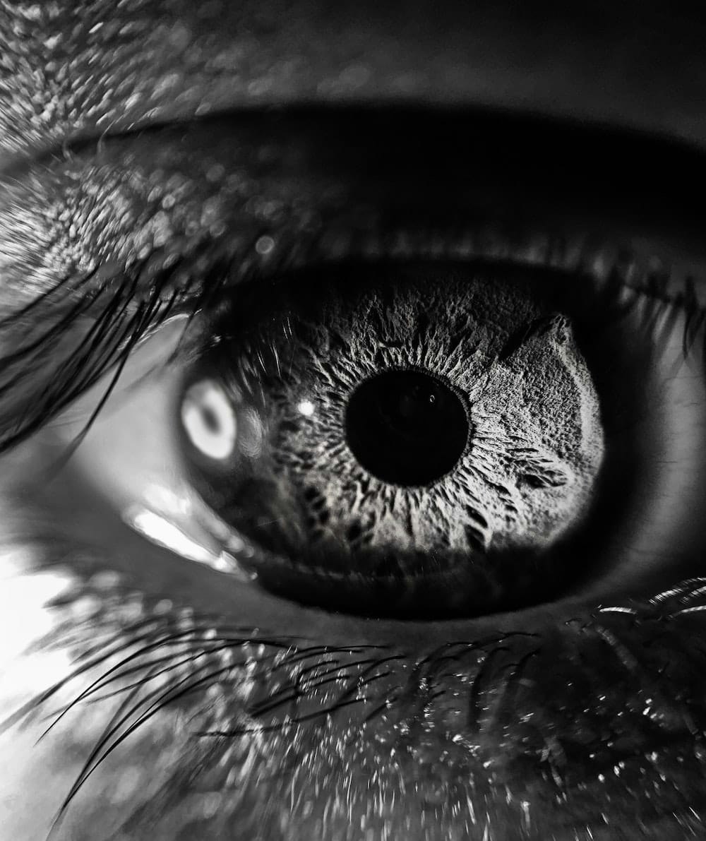 5 ways the human eye impacts how we do video compression 