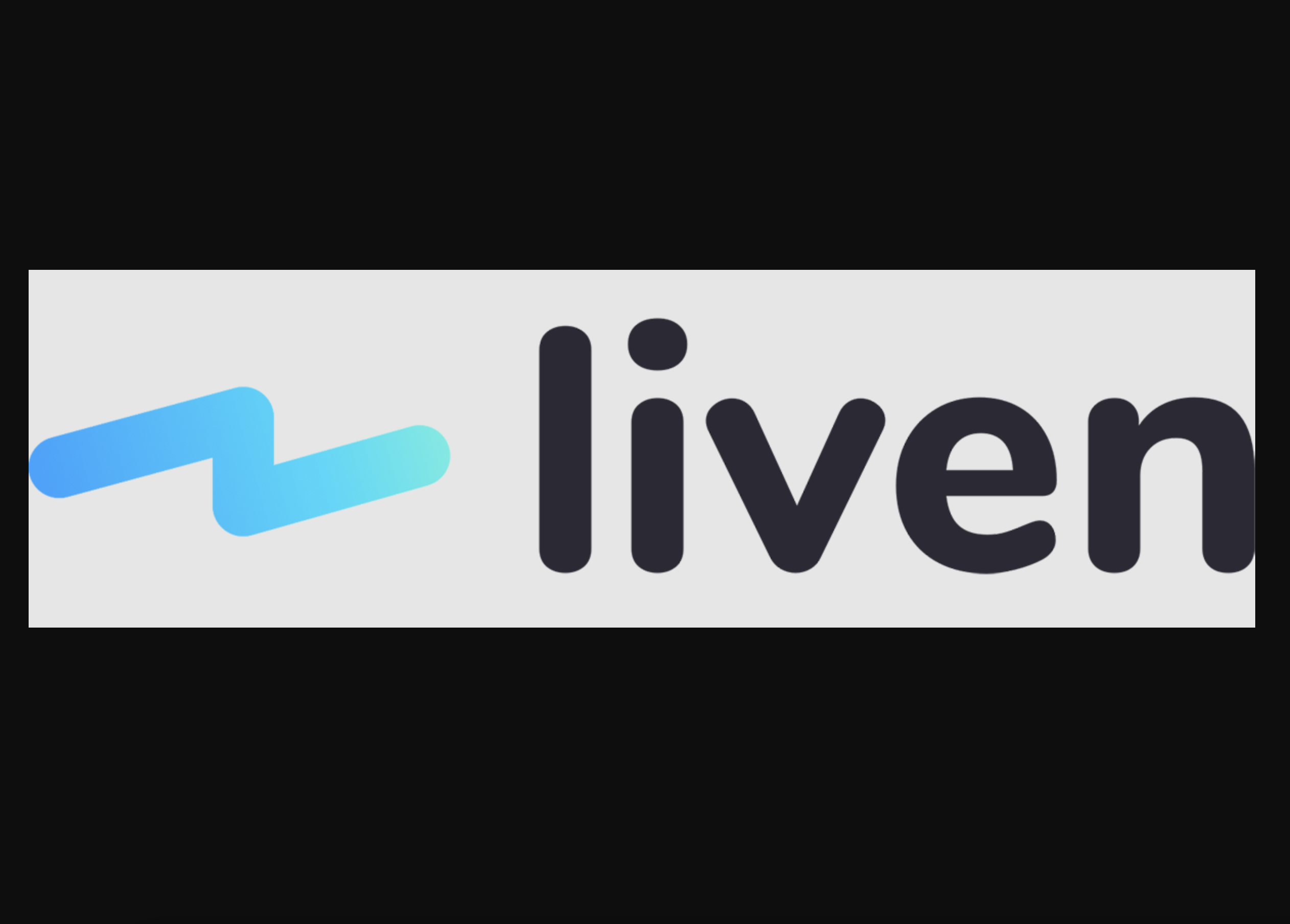 Case Study: Liven built their all IP event management system using api.video