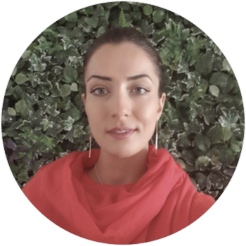 Neda