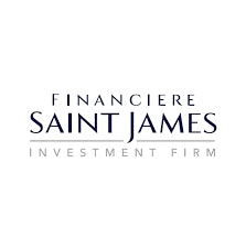 Financiere St James