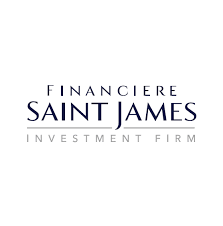 Financiere St James Financiere St James