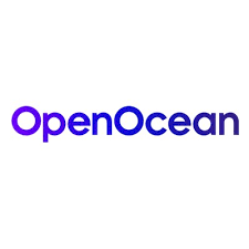 OpenOcean OpenOcean