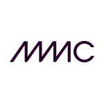 MMC MMC