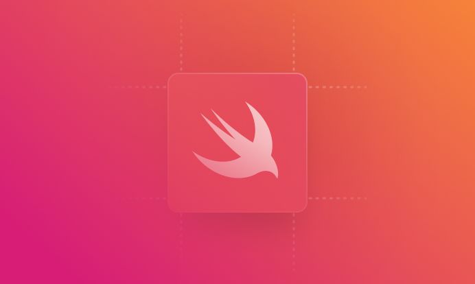 Switch your existing Swift player to api.video