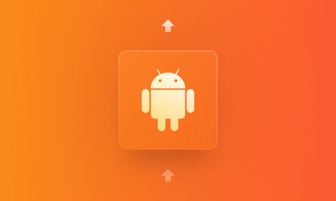 How to easily upload videos on your Android app with WorkManager