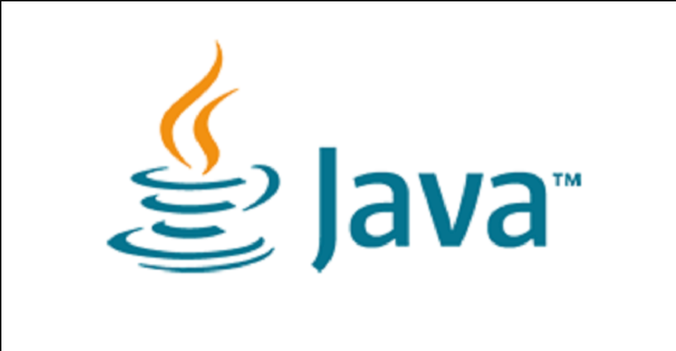 Java logo 