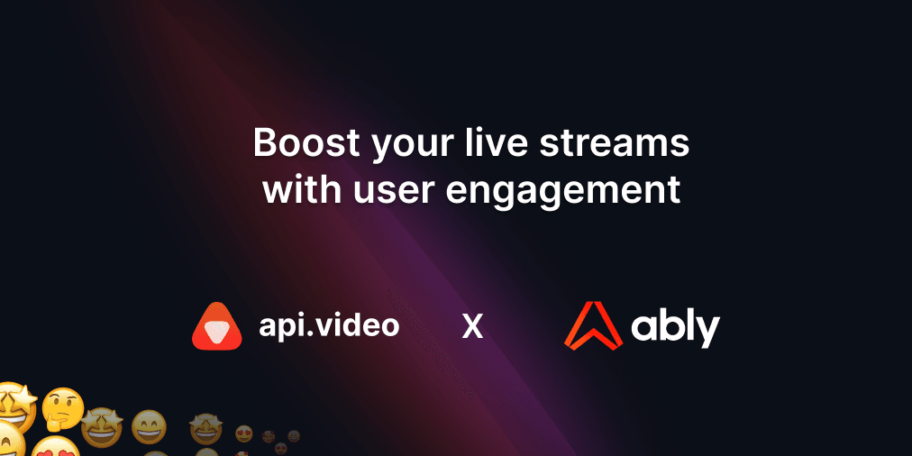 boost live streams with user engagement