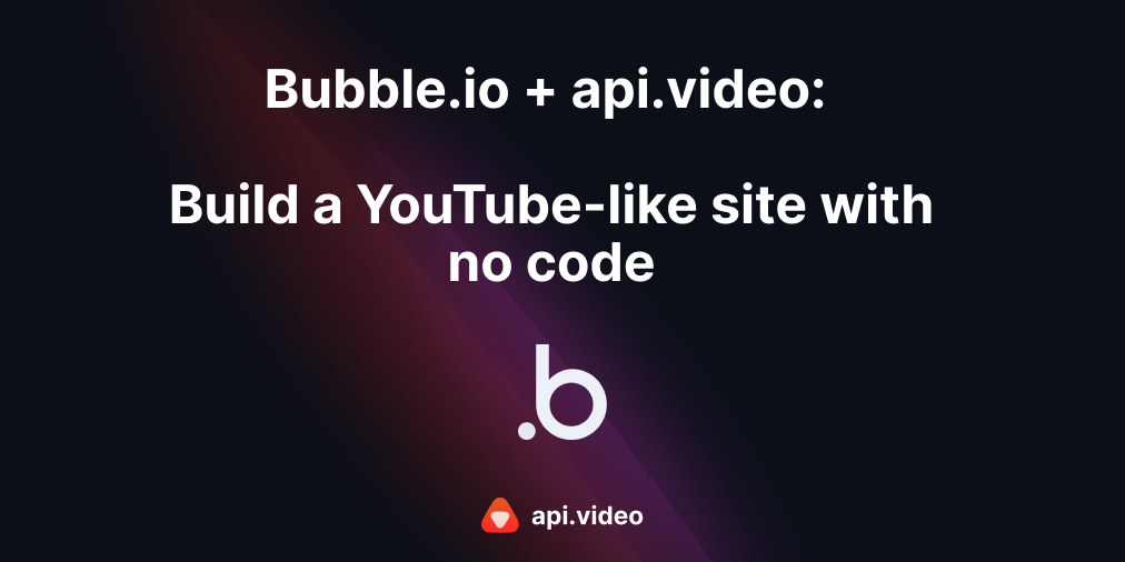 How to authenticate - Bubble Docs