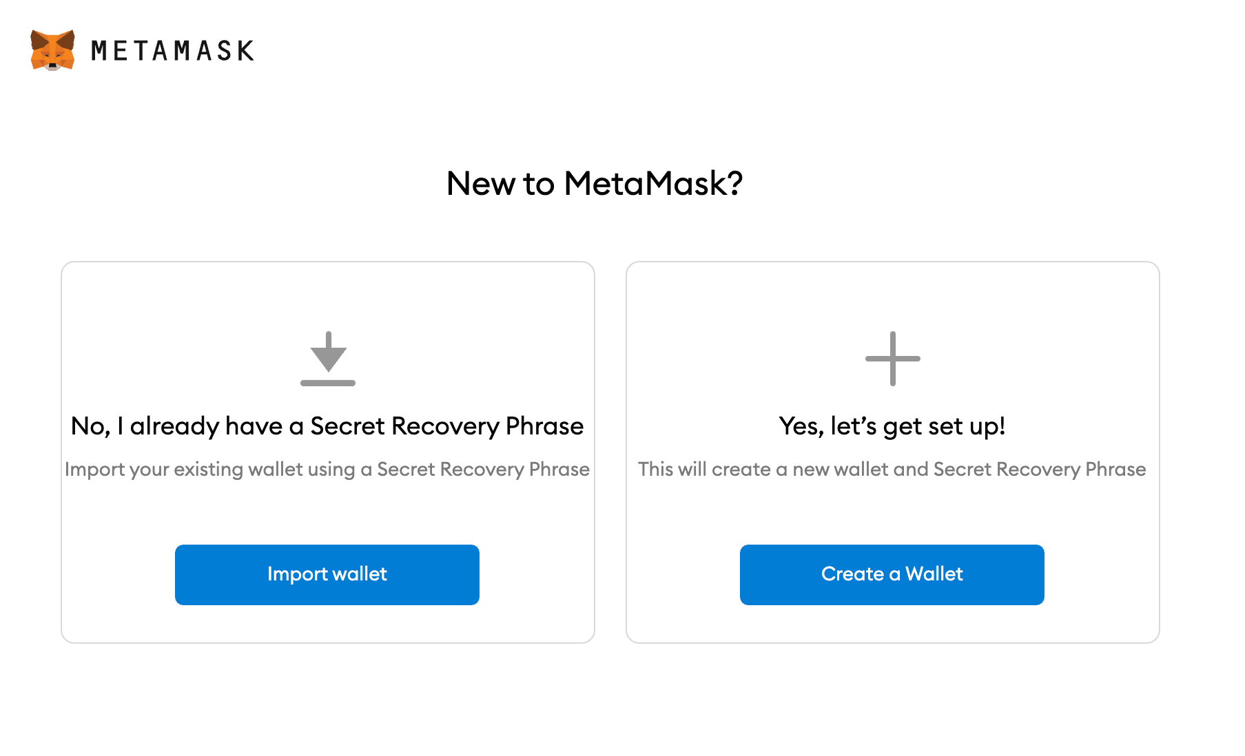 Here's How to Transfer Your NFT from OpenSea to MetaMask