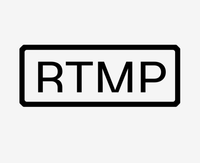 What Is RTMP Real Time Messaging Protocol Api video